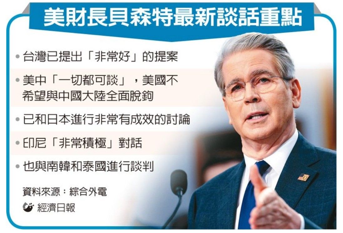 2603長榮的討論圖片