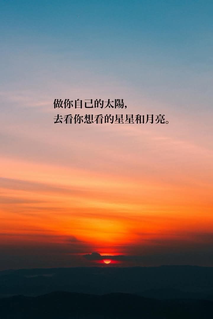 有誰還想進來陪伴66的⋯ 我想念你們了🥰 可以告訴我讓我知...｜股市爆料同學會