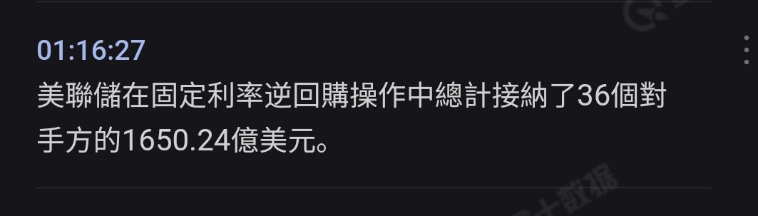 00680L元大美債20正2的討論圖片