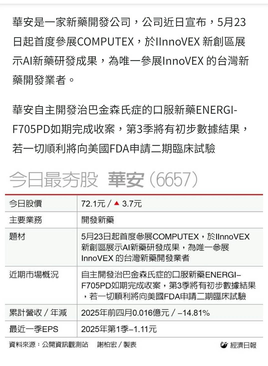 8088品安的討論圖片