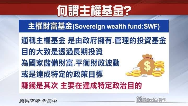2412中華電的討論圖片
