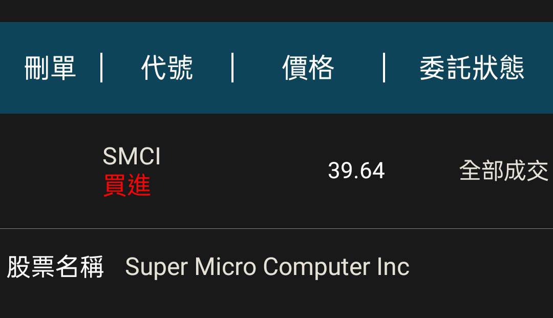 2317鴻海的討論圖片