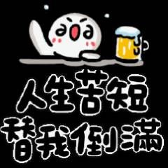 2317鴻海的討論圖片