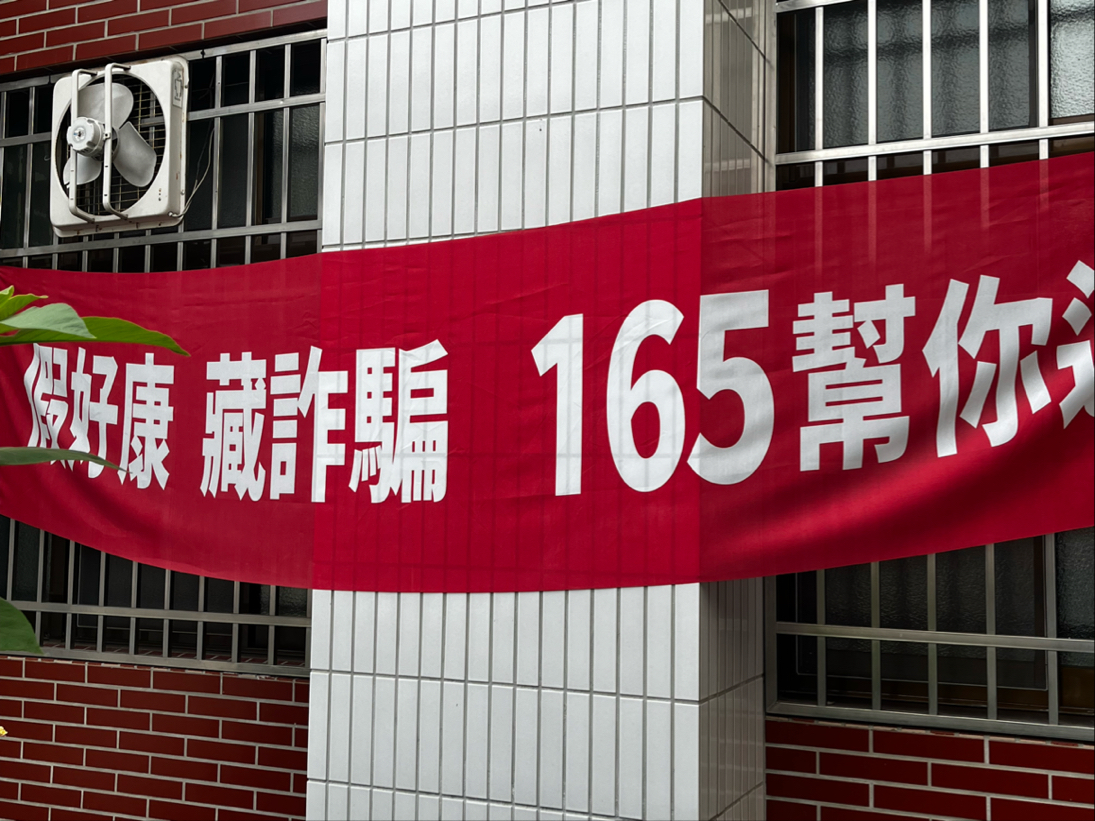 2317鴻海的討論圖片