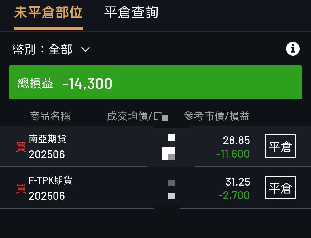 3673TPK-KY的討論圖片