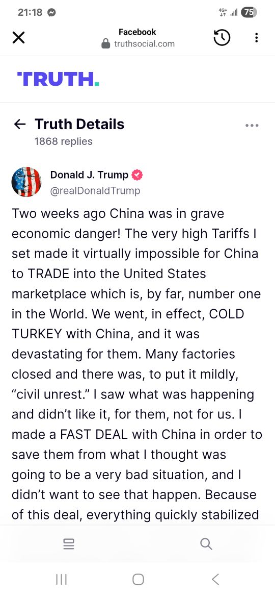 2881富邦金的討論圖片