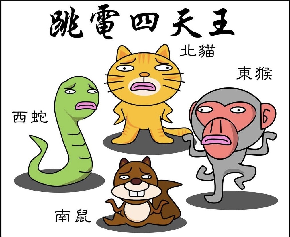 2816旺旺保的討論圖片