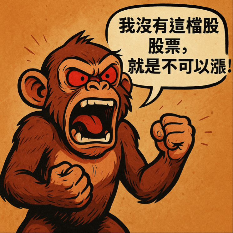 6568宏觀的討論圖片