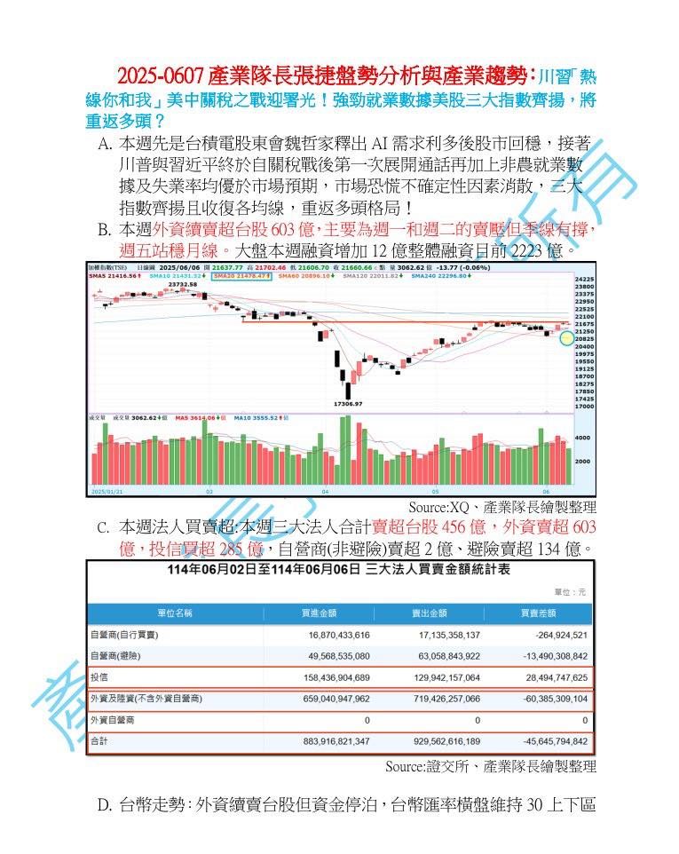 2317鴻海的討論圖片