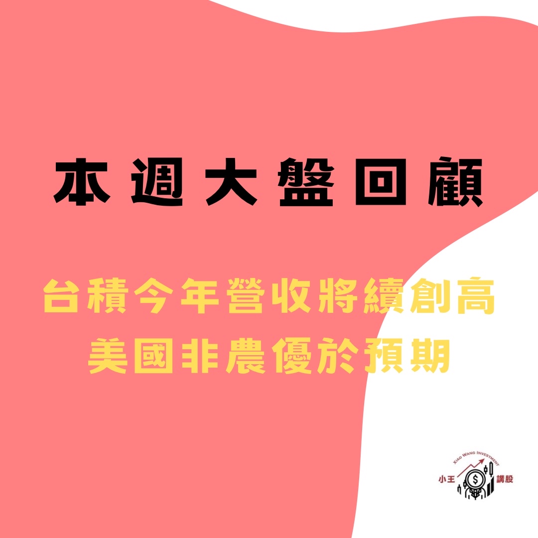 2330台積電的討論圖片