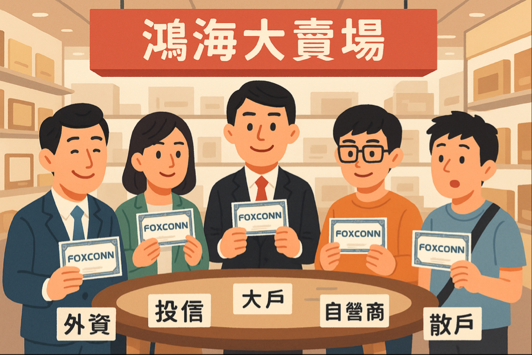 2412中華電的討論圖片