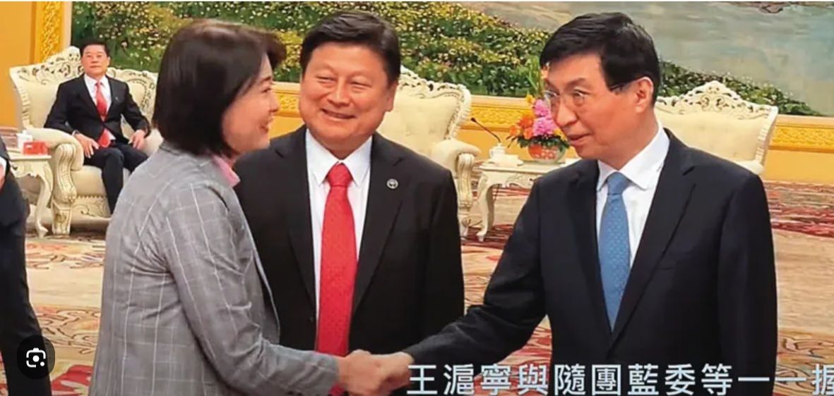 2317鴻海的討論圖片