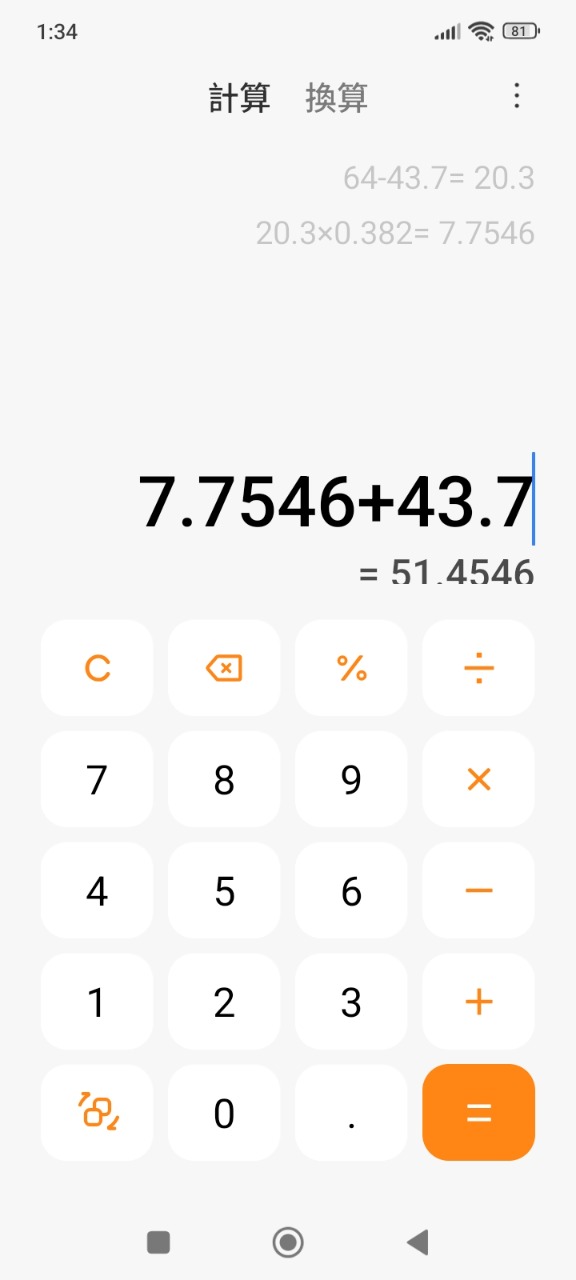 6111大宇資的討論圖片