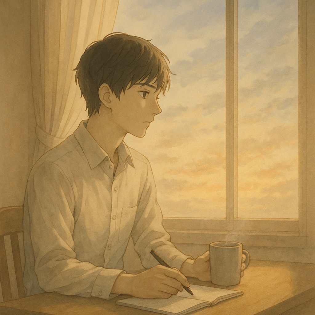 2408 南亞科 - 2025年6月9日｜台股晨光觀察日誌
靜待一場，能量醞釀的黎...｜股市爆料同學會