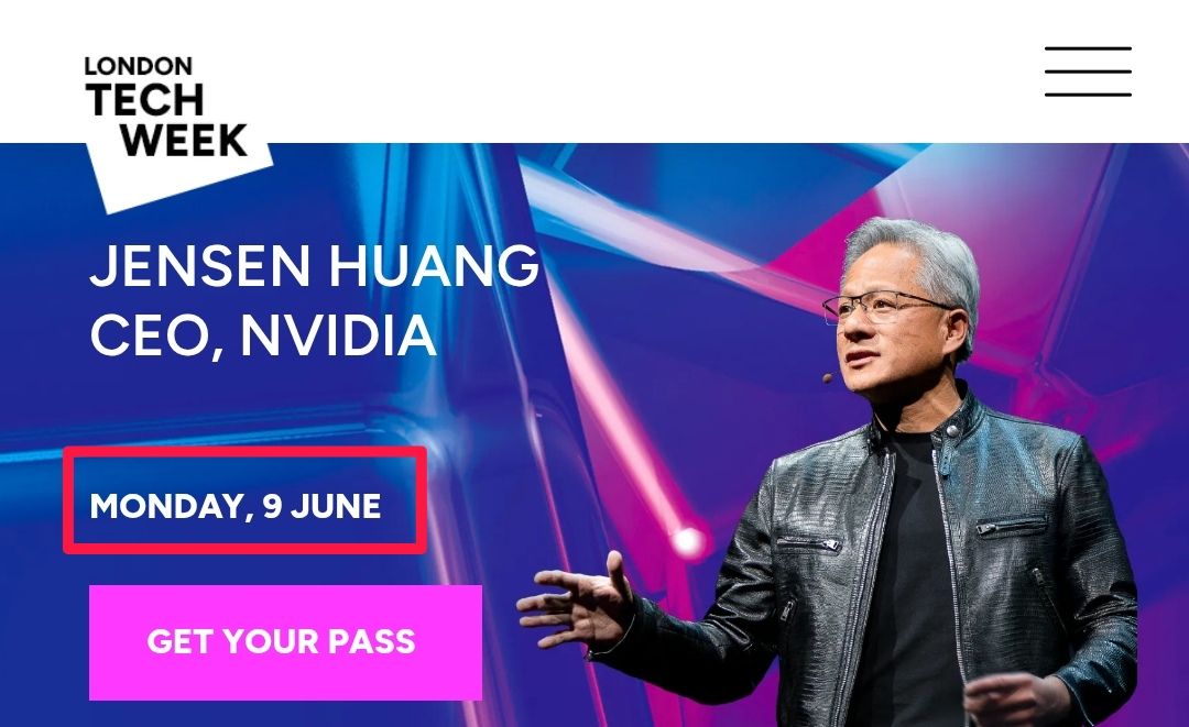 2330台積電的討論圖片