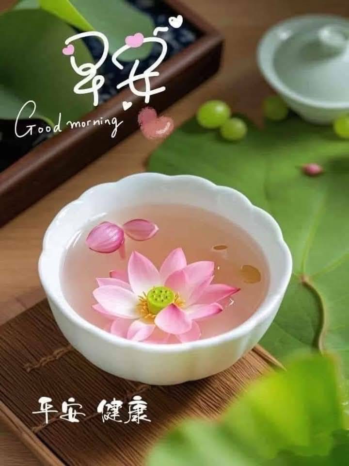 2313華通的討論圖片