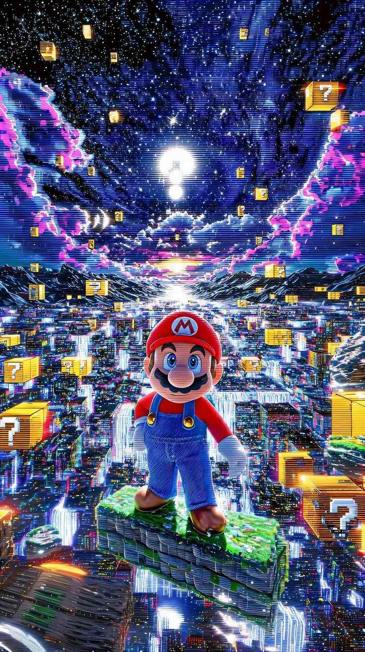 3706神達的討論圖片