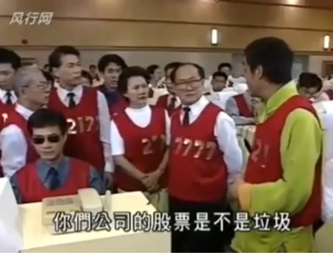 3060銘異的討論圖片