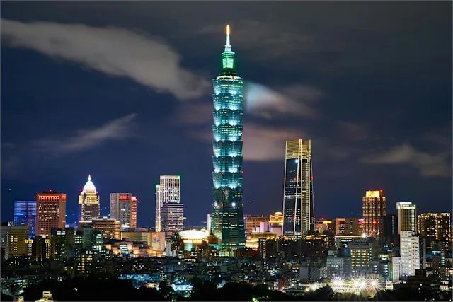 3673TPK-KY的討論圖片