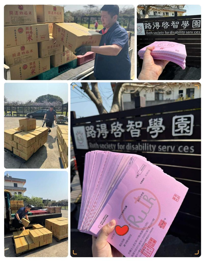 8409商之器的討論圖片