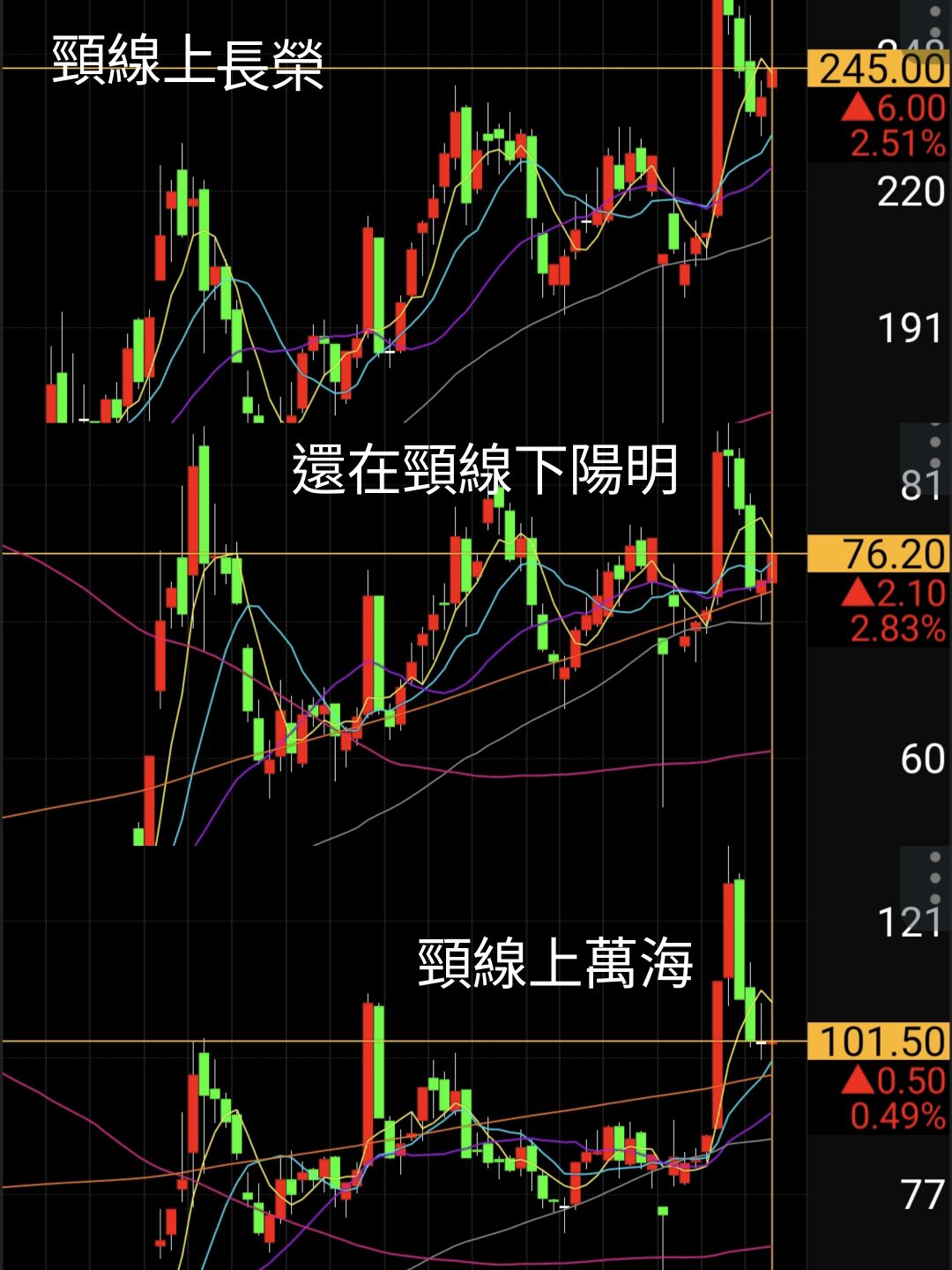 2615萬海的討論圖片