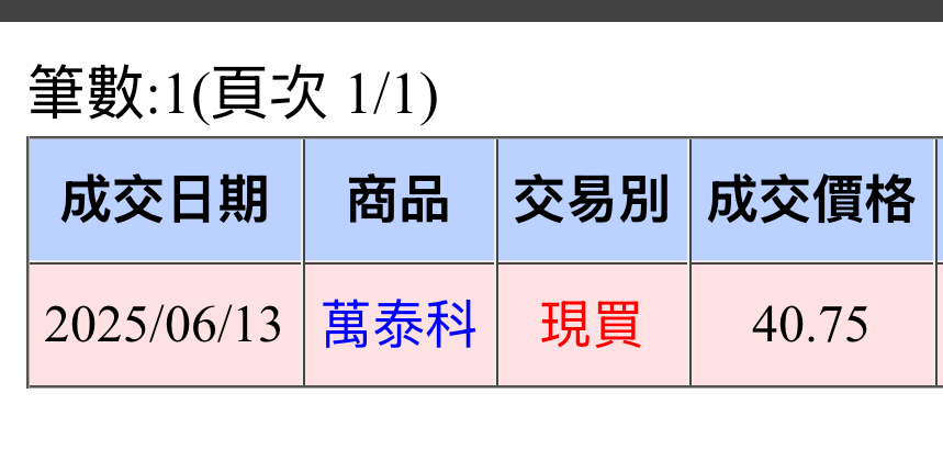 2617台航的討論圖片