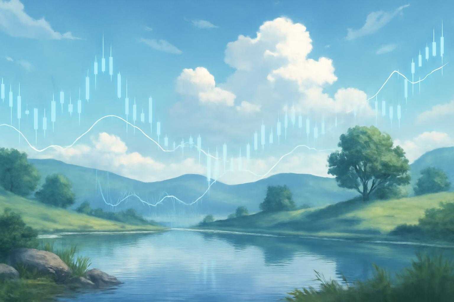 2362藍天的討論圖片