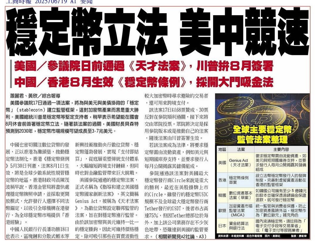 3311閎暉的討論圖片