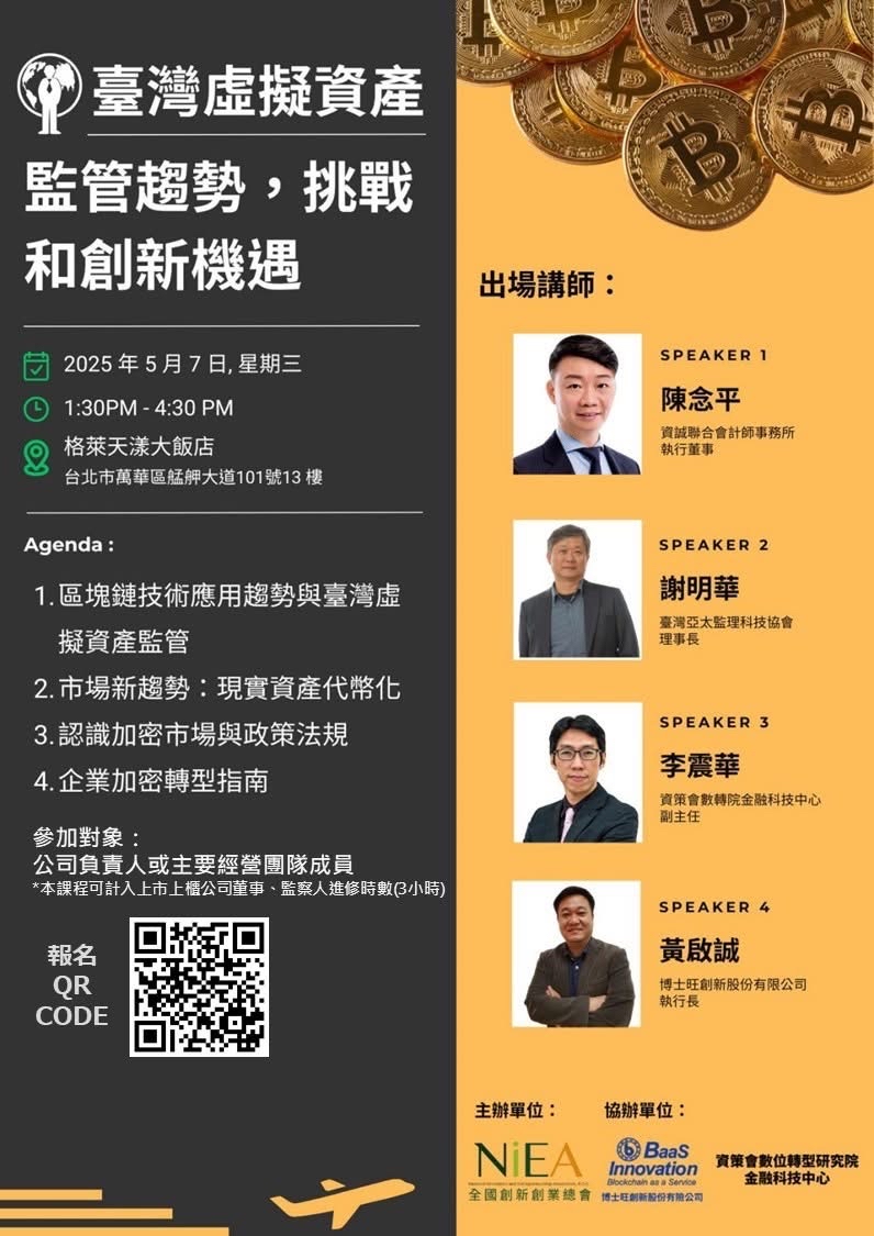 3555博士旺的討論圖片