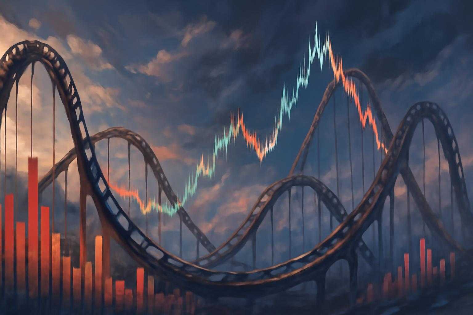 4973廣穎的討論圖片
