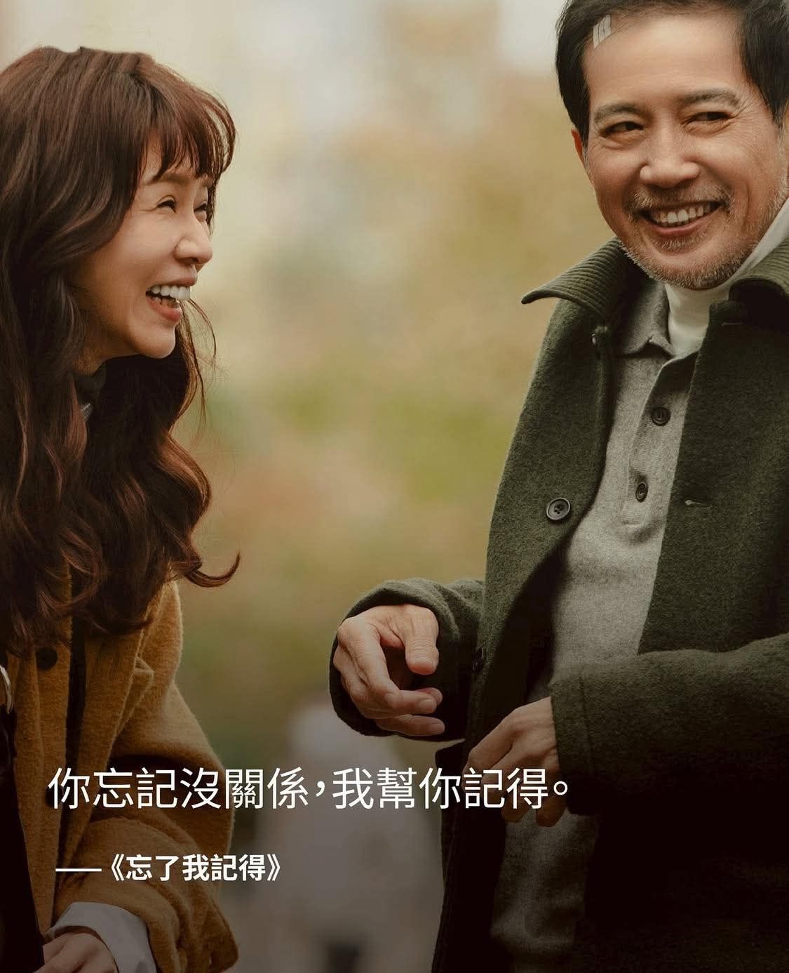 4123晟德的討論圖片