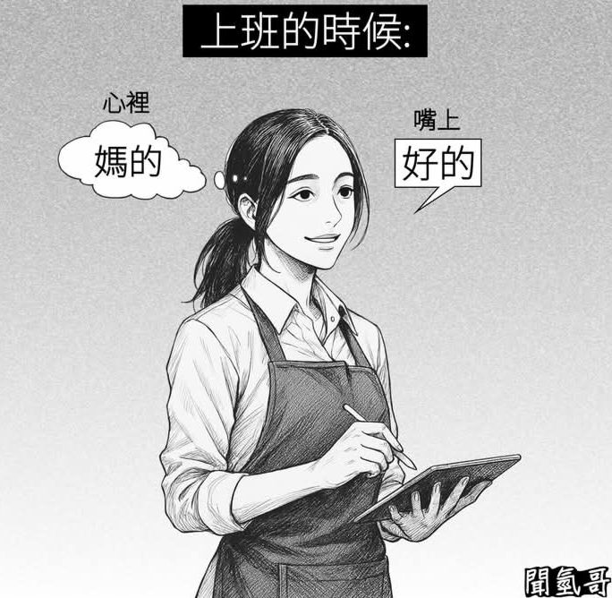 2330台積電的討論圖片