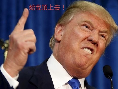 6598ABC-KY的討論圖片