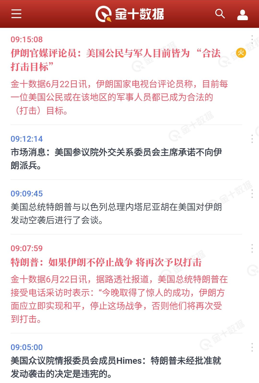 00757統一FANG+的討論圖片