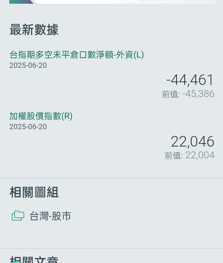 3702大聯大的討論圖片