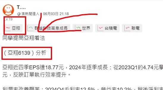 2305全友的討論圖片