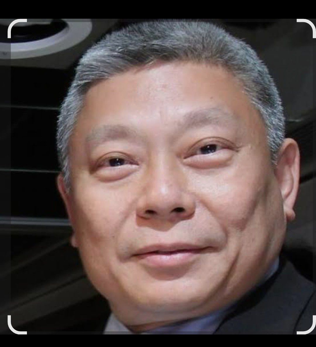 9928中視的討論圖片