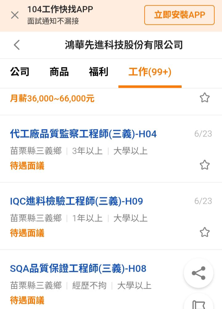 2258鴻華先進-創的討論圖片