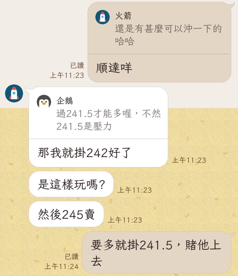 2330台積電的討論圖片