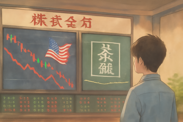 1233天仁的討論圖片