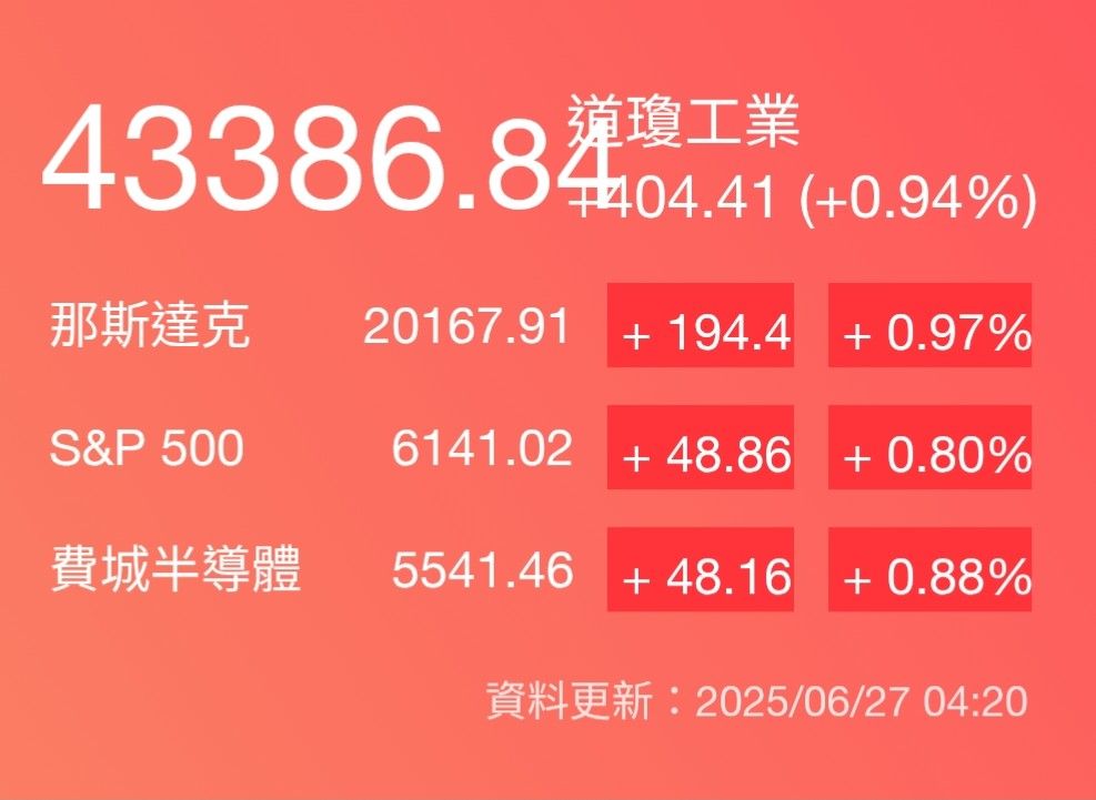 2301光寶科的討論圖片