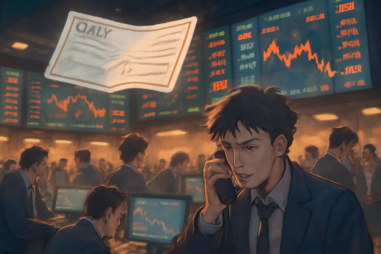 3018隆銘綠能的討論圖片