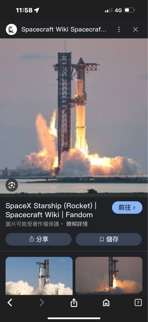 3535晶彩科的討論圖片
