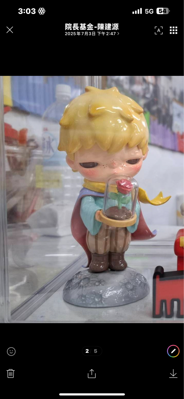 2609陽明的討論圖片