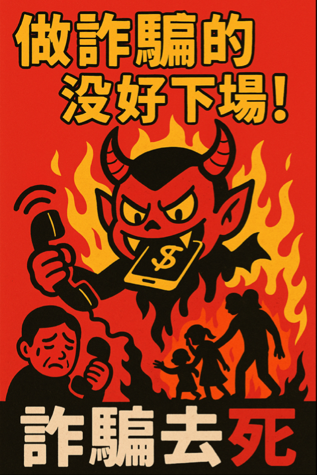2609陽明的討論圖片