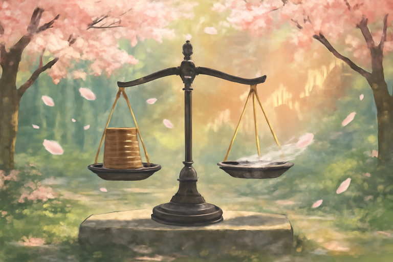 3038全台的討論圖片