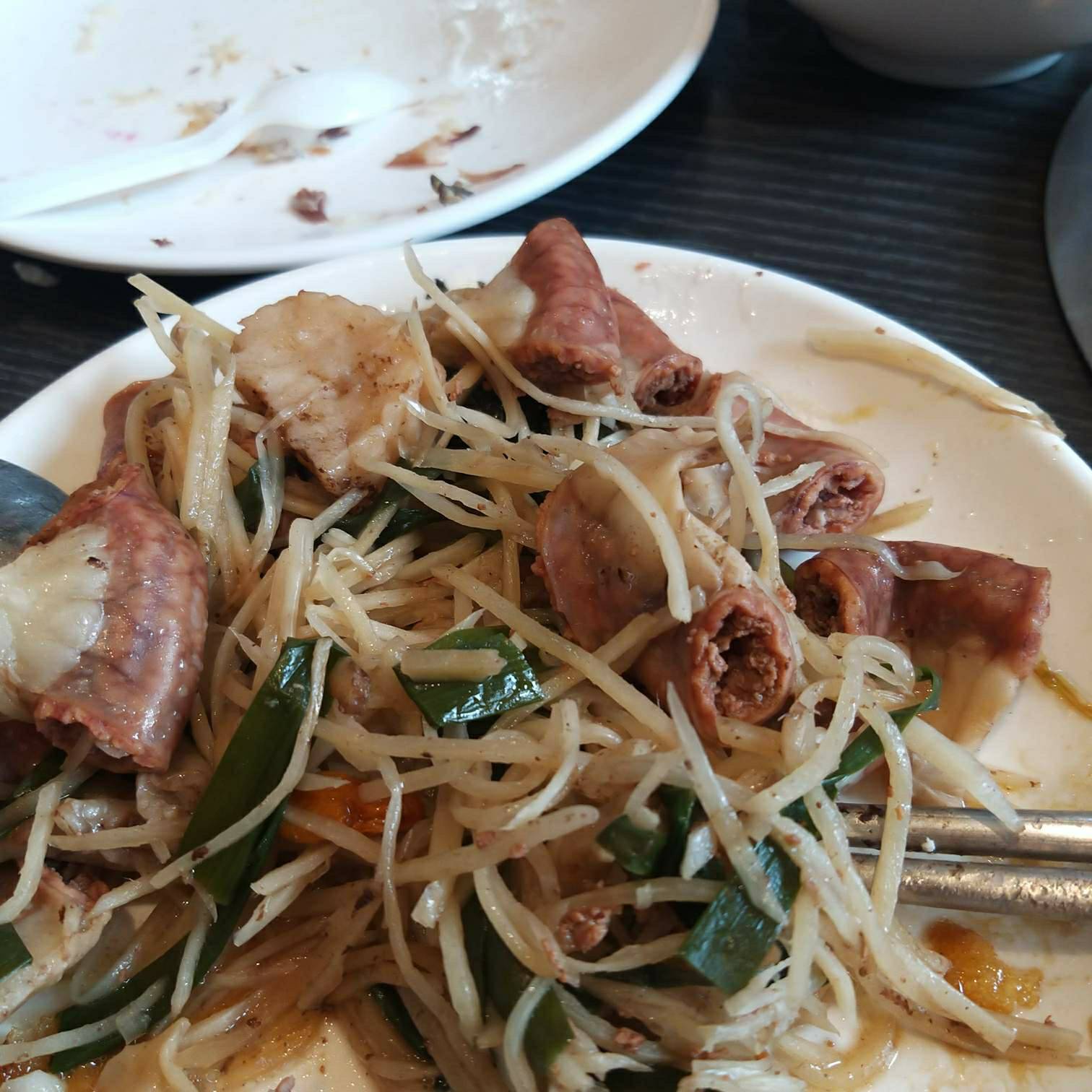 5519隆大的討論圖片