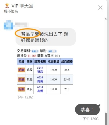 6124業強的討論圖片