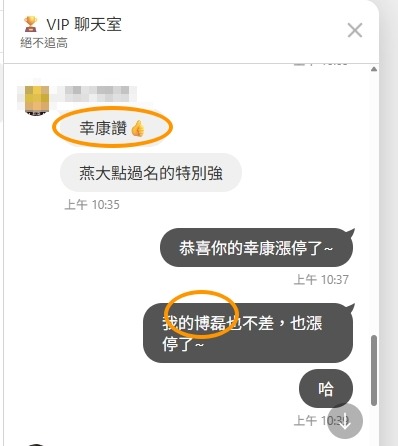 3332幸康的討論圖片