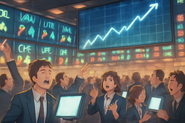 3332幸康的討論圖片